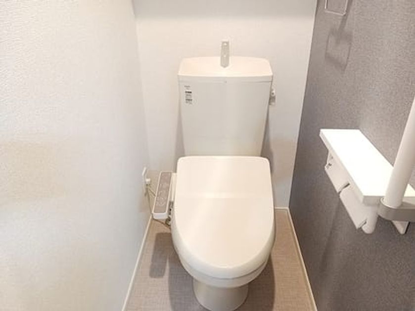 Naikan5 20260722000000 945x630