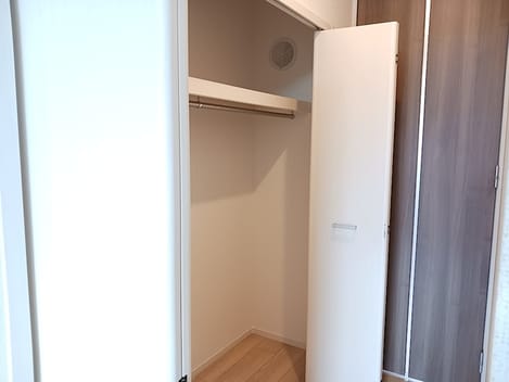 Naikan6 20260722000000
