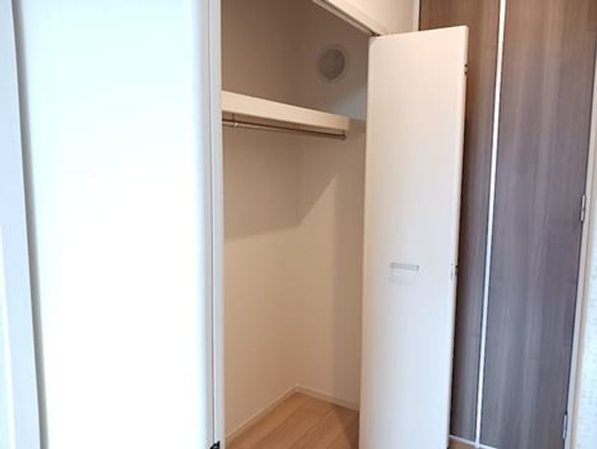 Naikan6 20260722000000 945x630