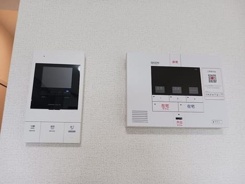 Naikan7 20260722000000 945x630