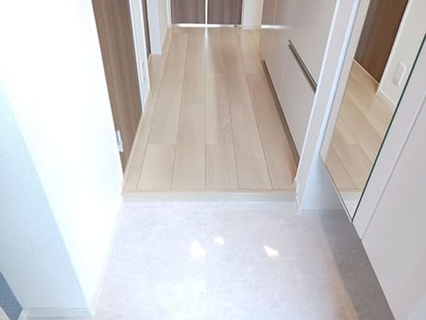 Naikan8 20260722000000 945x630