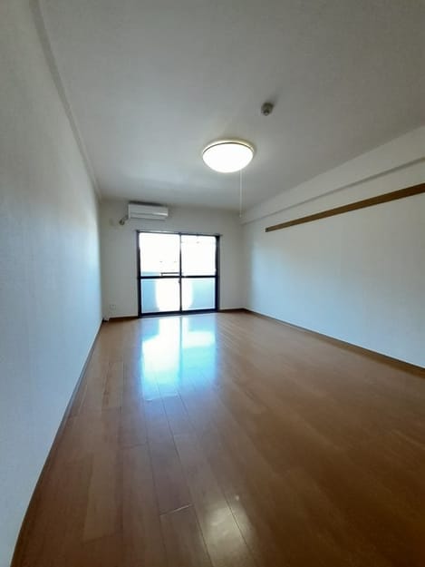 Naikan1 20240327000000
