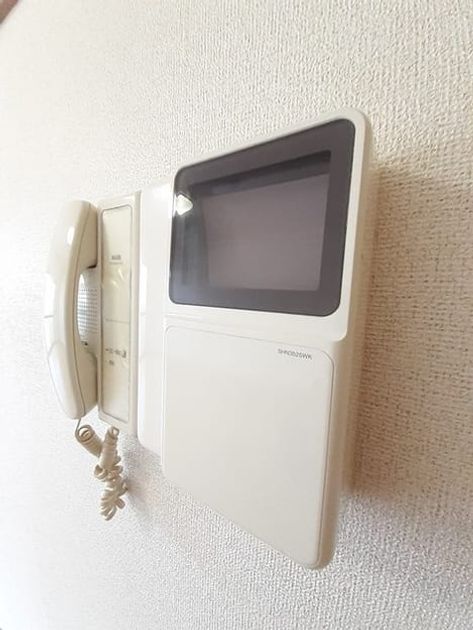 Naikan8 20240327000000 945x630
