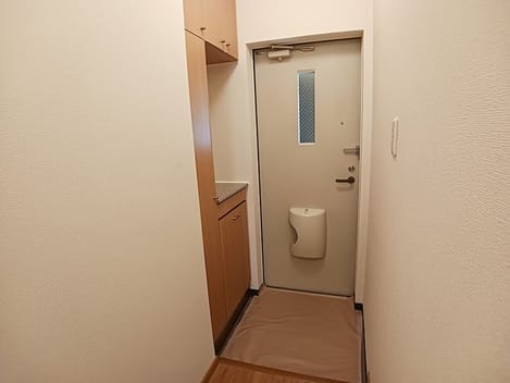 Naikan12 20260615000000