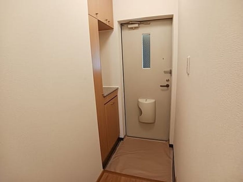 Naikan12 20260615000000 945x630