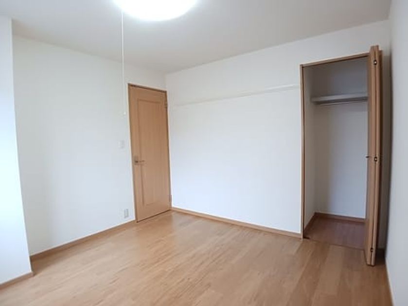 Naikan2 20260615000000 945x630
