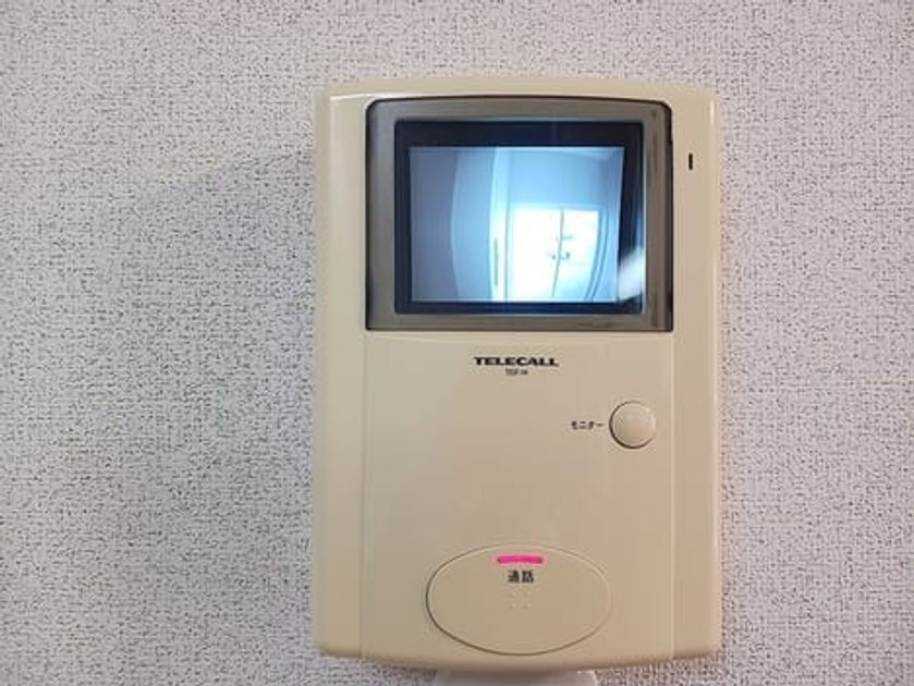 Naikan7 20260615000000 945x630