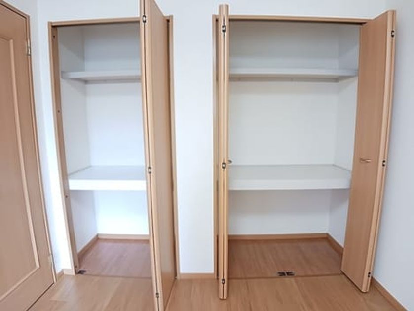 Naikan8 20260615000000 945x630