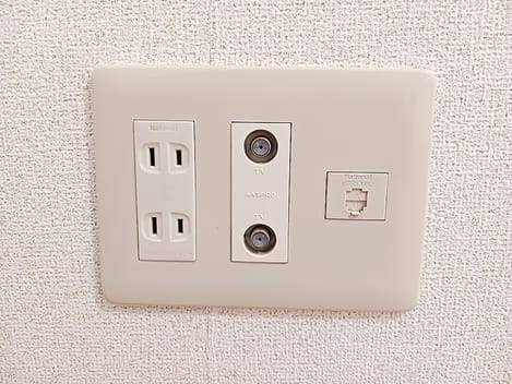 Naikan9 20260615000000