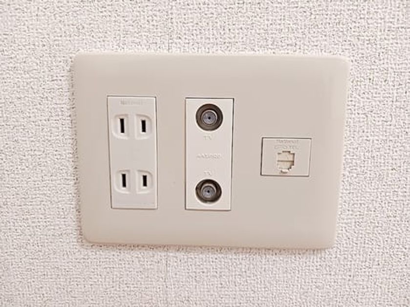 Naikan9 20260615000000 945x630