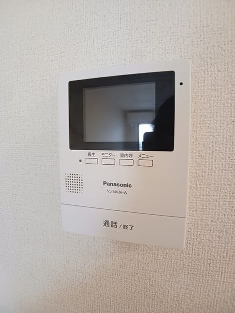 Naikan10 20260528000000