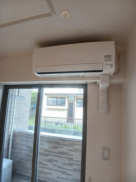 Naikan12 20260528000000