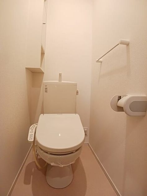 Naikan5 20260528000000 945x630