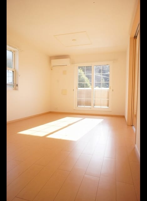 Naikan1 20231227000000