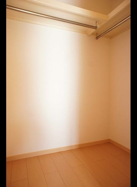 Naikan8 20231227000000 945x630