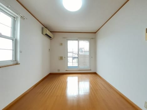 Naikan1 20230421000000
