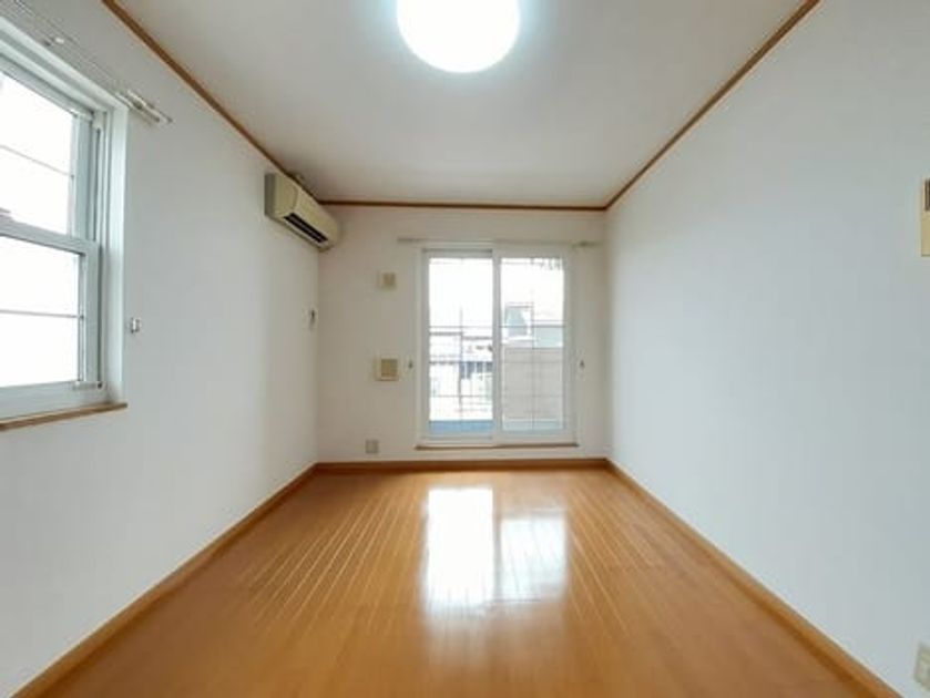 Naikan1 20230421000000 945x630