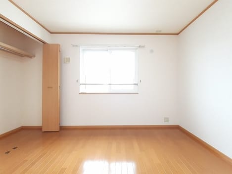 Naikan5 20230421000000
