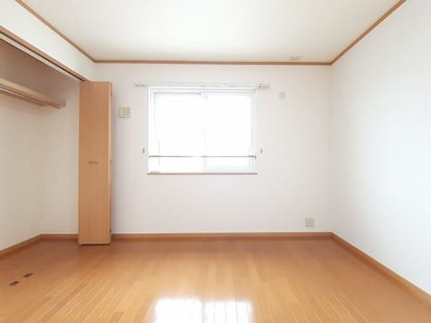 Naikan5 20230421000000 945x630