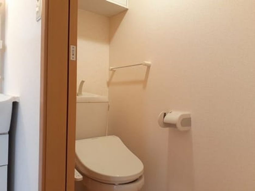 Naikan9 20230421000000 945x630