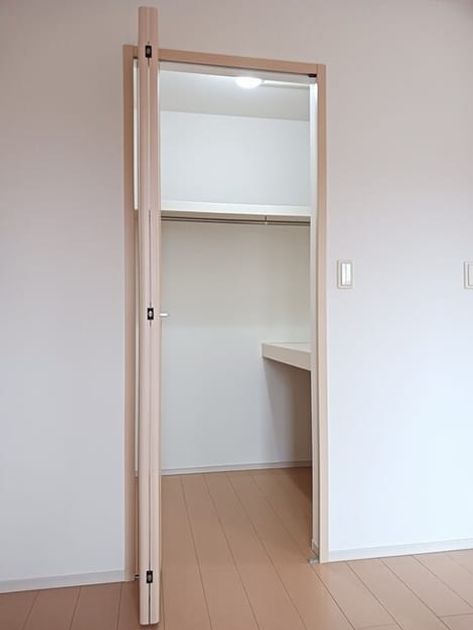 Naikan7 20250603000000 945x630