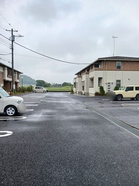Naikan9 20250603000000 945x630