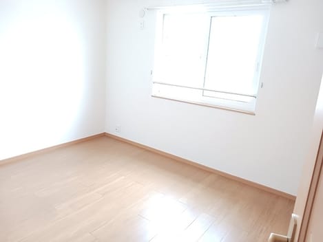 Naikan10 20260605000000