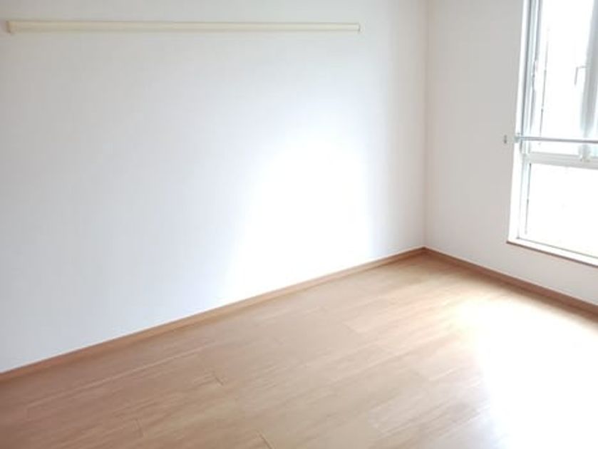 Naikan5 20260605000000 945x630
