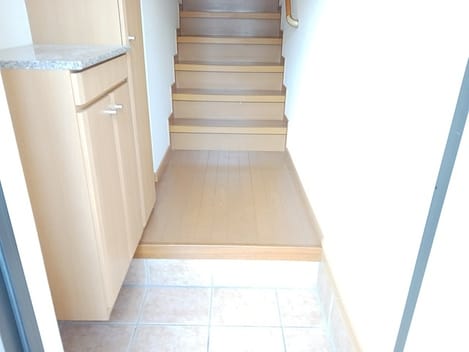 Naikan6 20260605000000