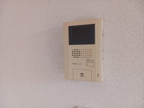 Naikan10 20260916000000