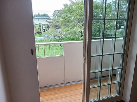Naikan12 20260916000000