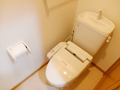 Naikan5 20260916000000