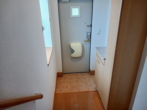Naikan6 20260916000000