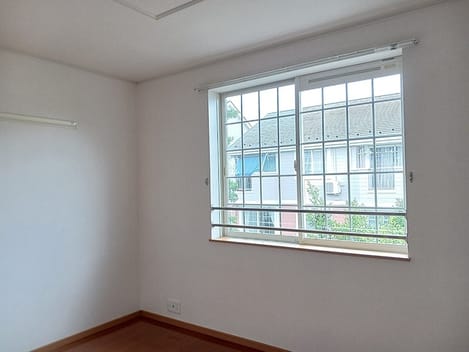 Naikan7 20260916000000