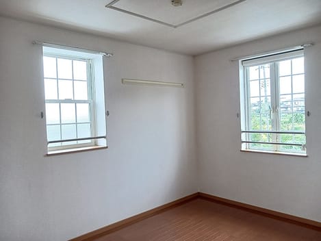 Naikan8 20260916000000