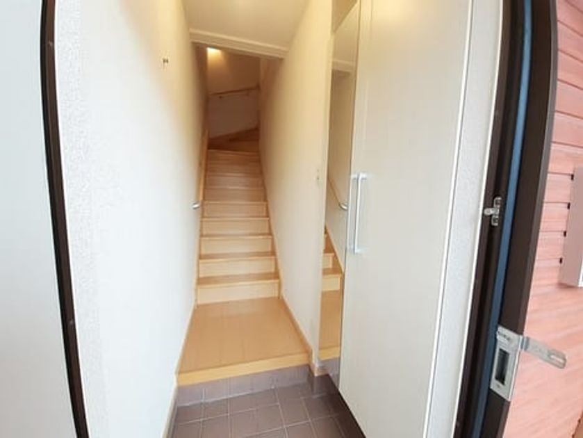 Naikan6 20220509000000 945x630
