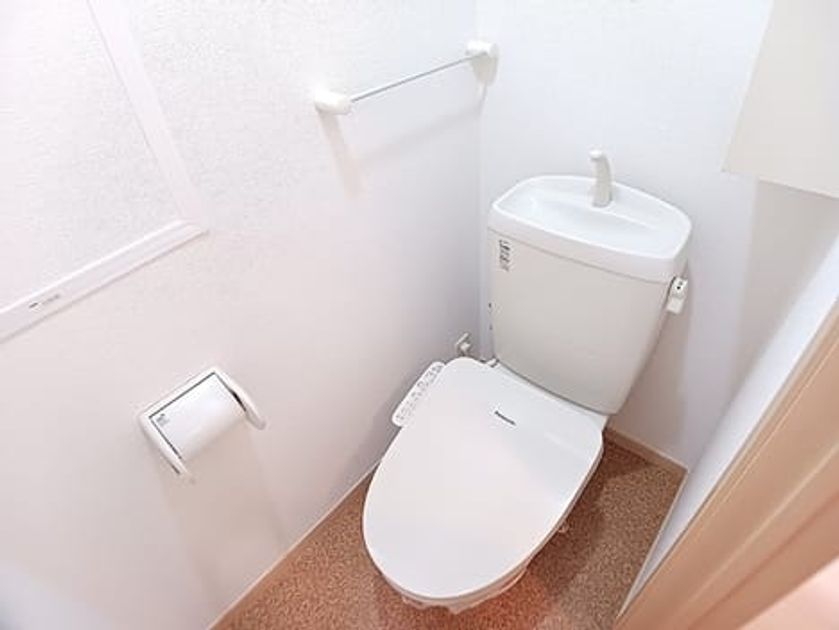 Naikan8 20260820000000 945x630