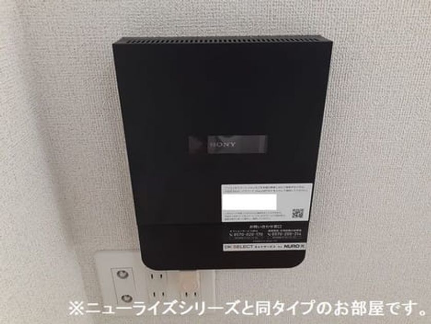 Naikan10 20260323000000 945x630