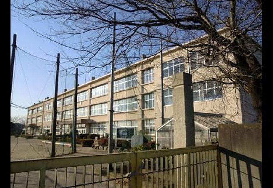 Naikan15 20260326000000 945x630