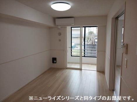 Naikan1 20260323000000