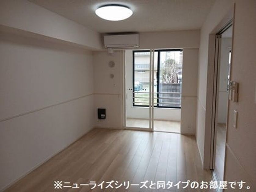 Naikan1 20260323000000 945x630