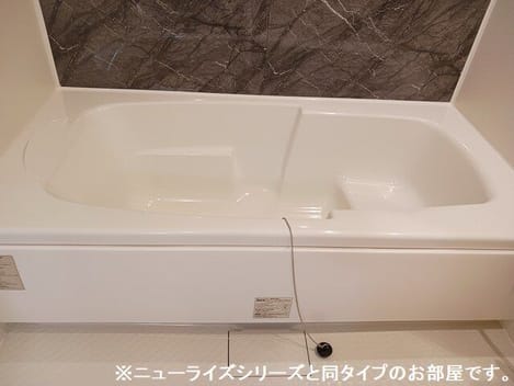 Naikan3 20260323000000