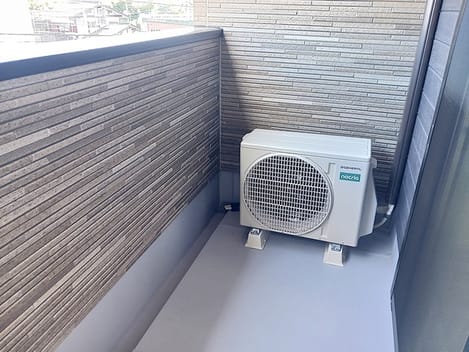 Naikan10 20260729000000