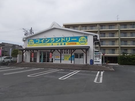 Naikan18 20260302000000