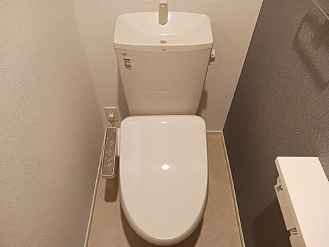 Naikan5 20260729000000