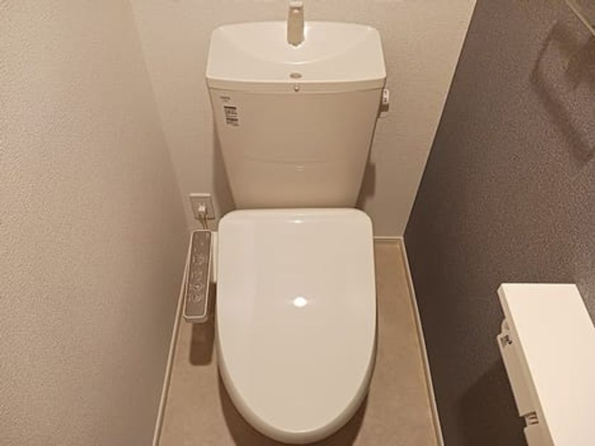 Naikan5 20260729000000 945x630
