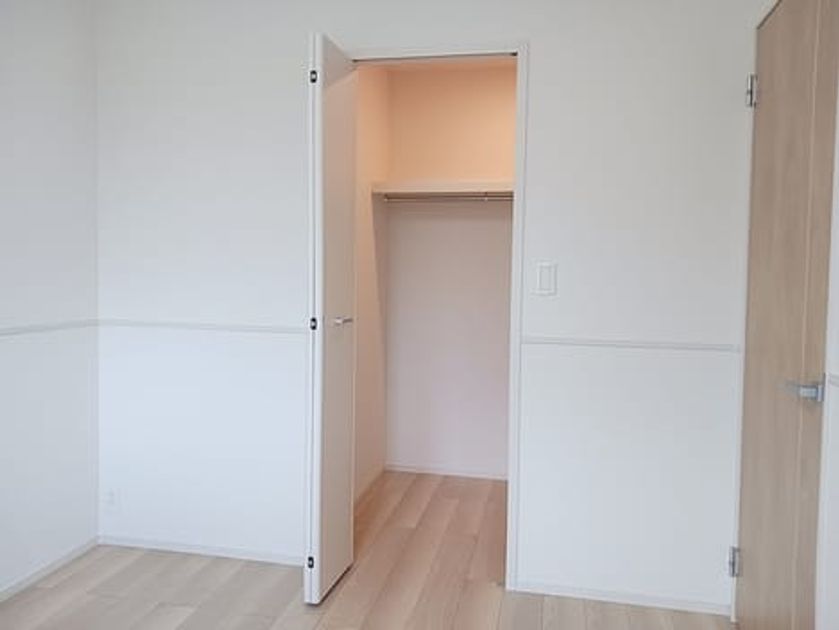 Naikan7 20260729000000 945x630