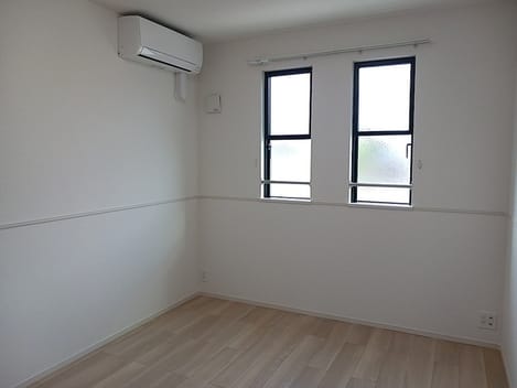 Naikan8 20260729000000