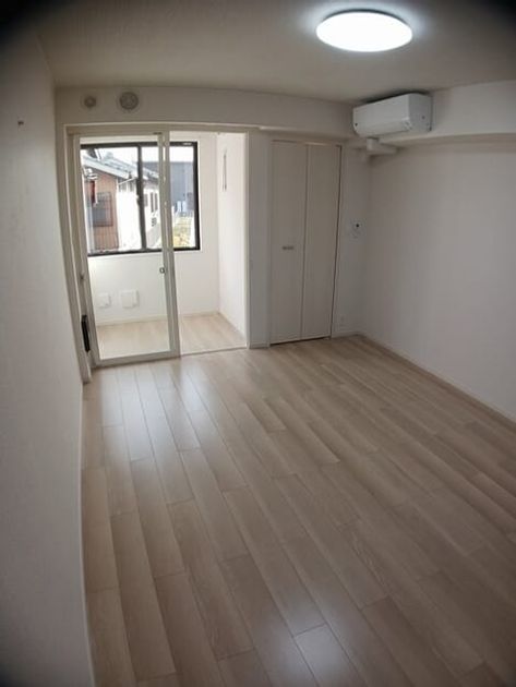 Naikan1 20250325000000 945x630