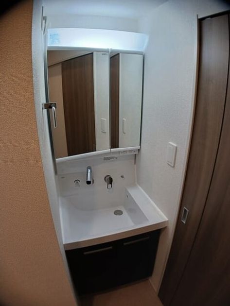 Naikan4 20250325000000 945x630